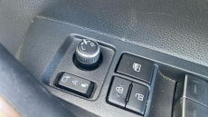 Toyota Corolla 2.0 VVT-i Hybrid Excel 5dr CVT Hybrid Hatchback